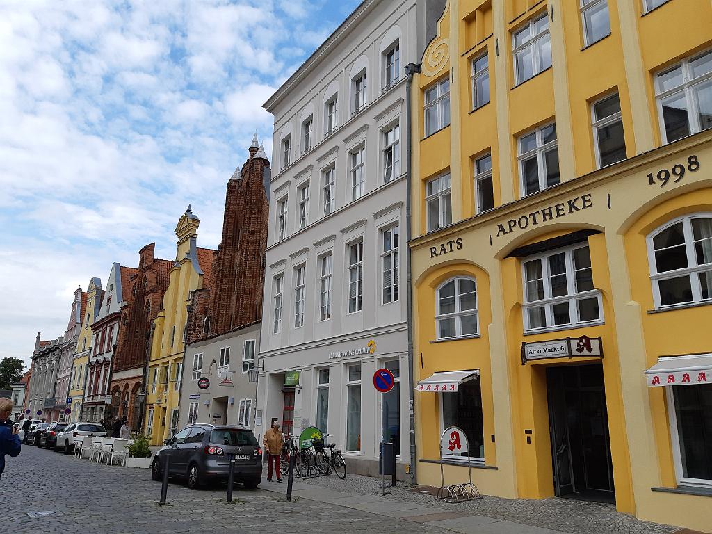 Ruegen (511)